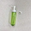 lotion bottle